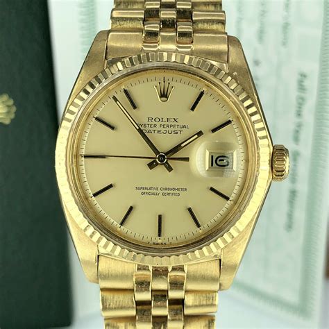 where to buy vintage rolex watches.